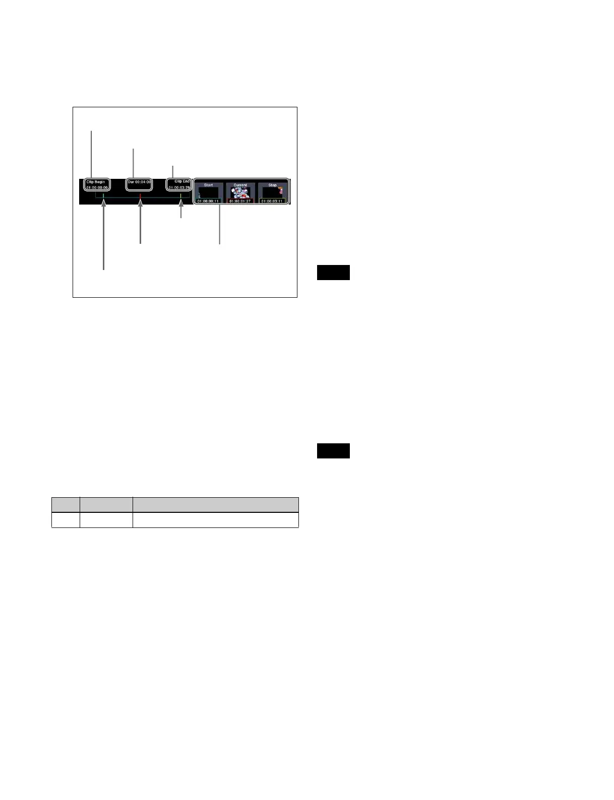 Page #165 background image