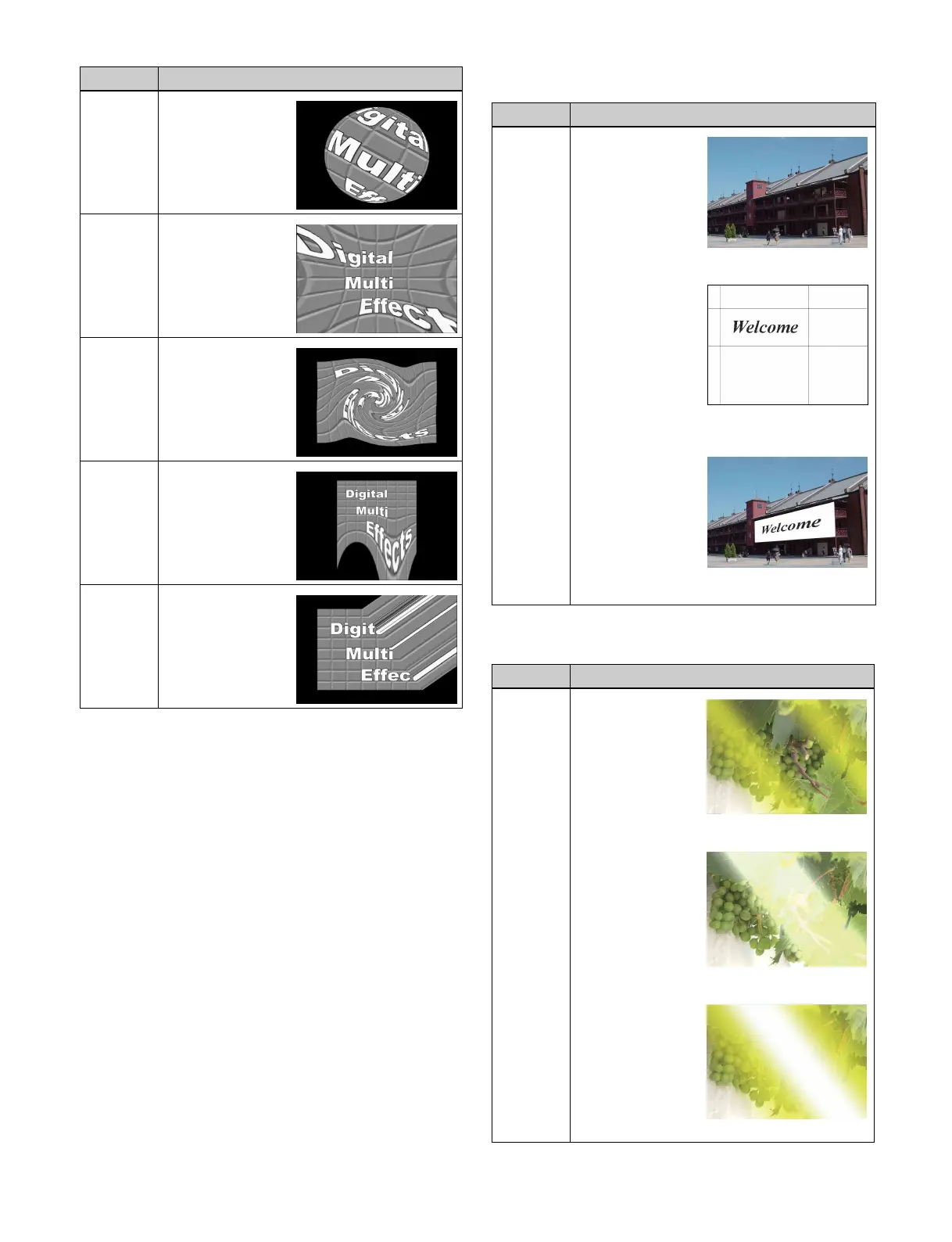 Page #201 background image