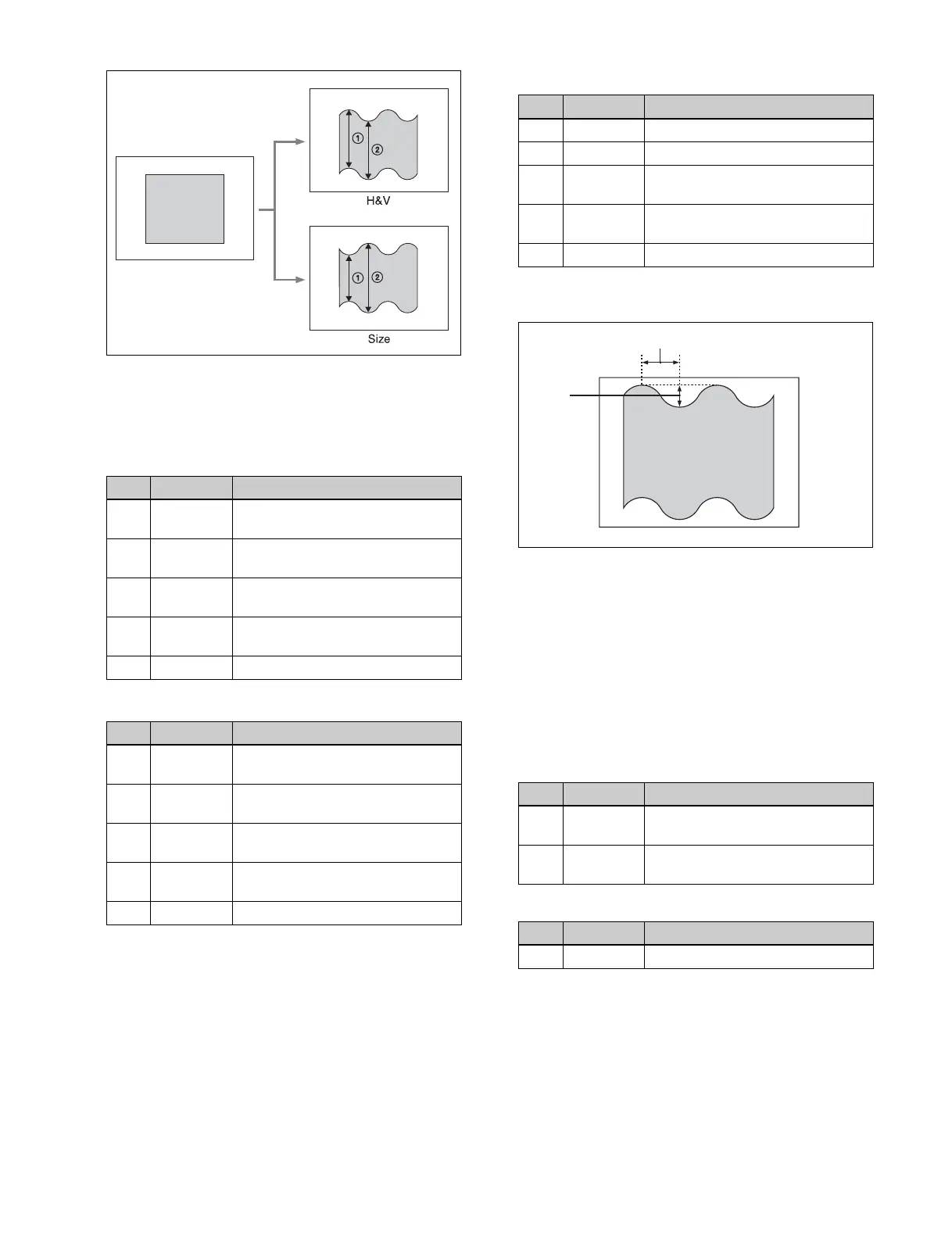 Page #227 background image