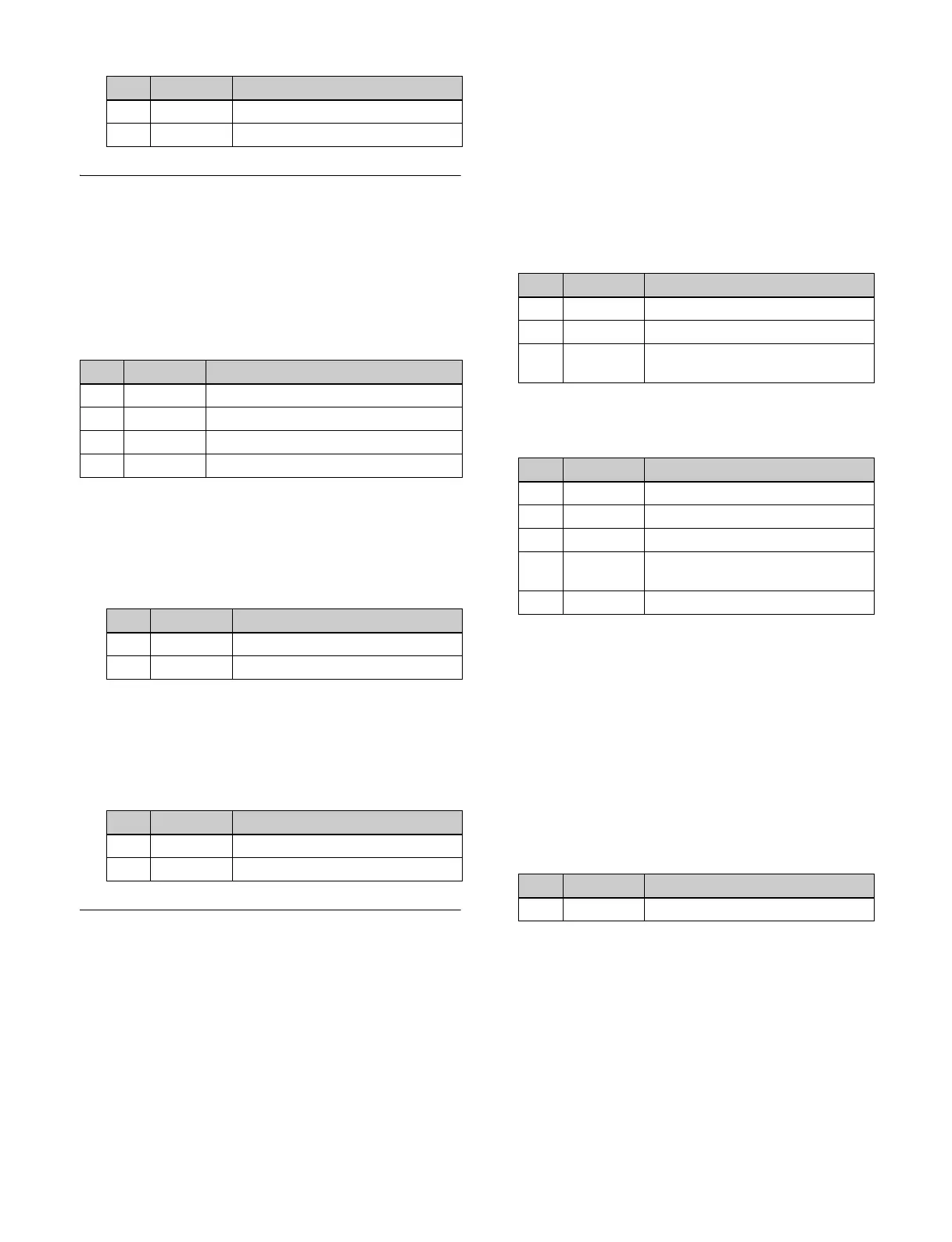 Page #237 background image