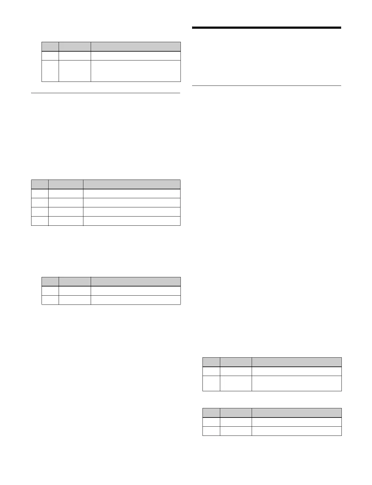 Page #238 background image