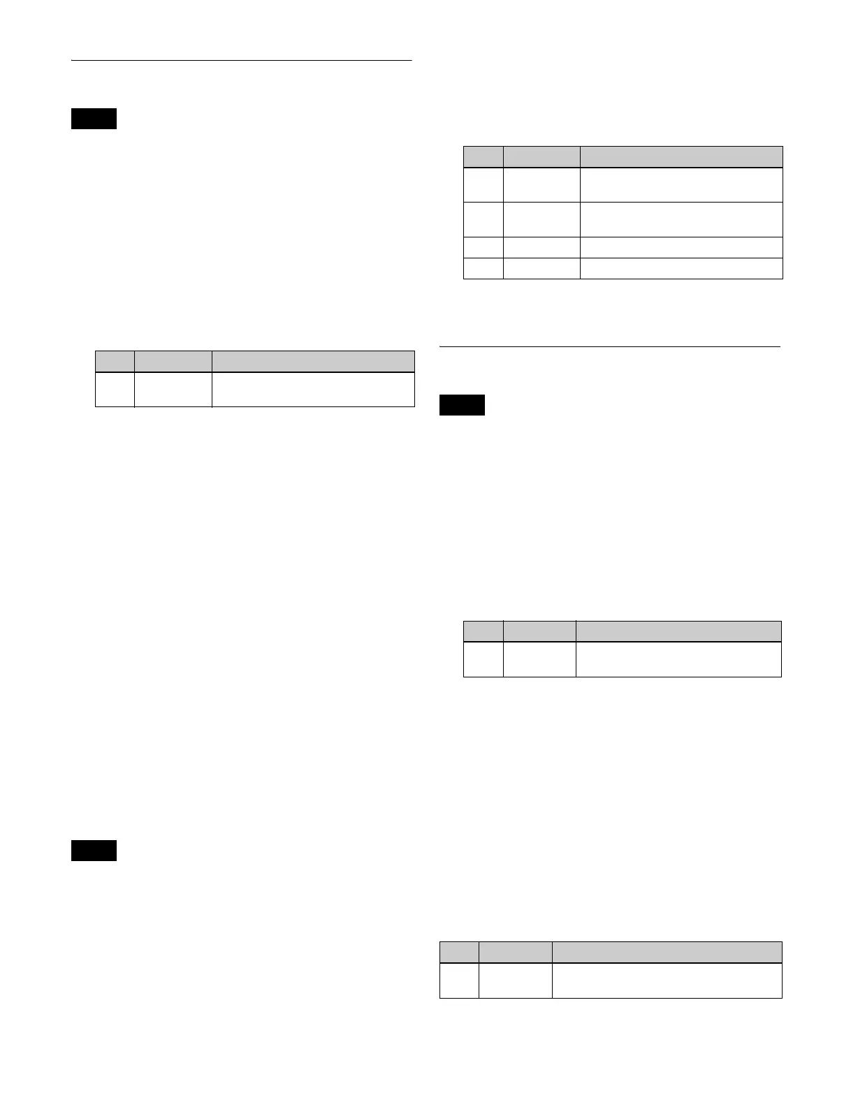 Page #242 background image