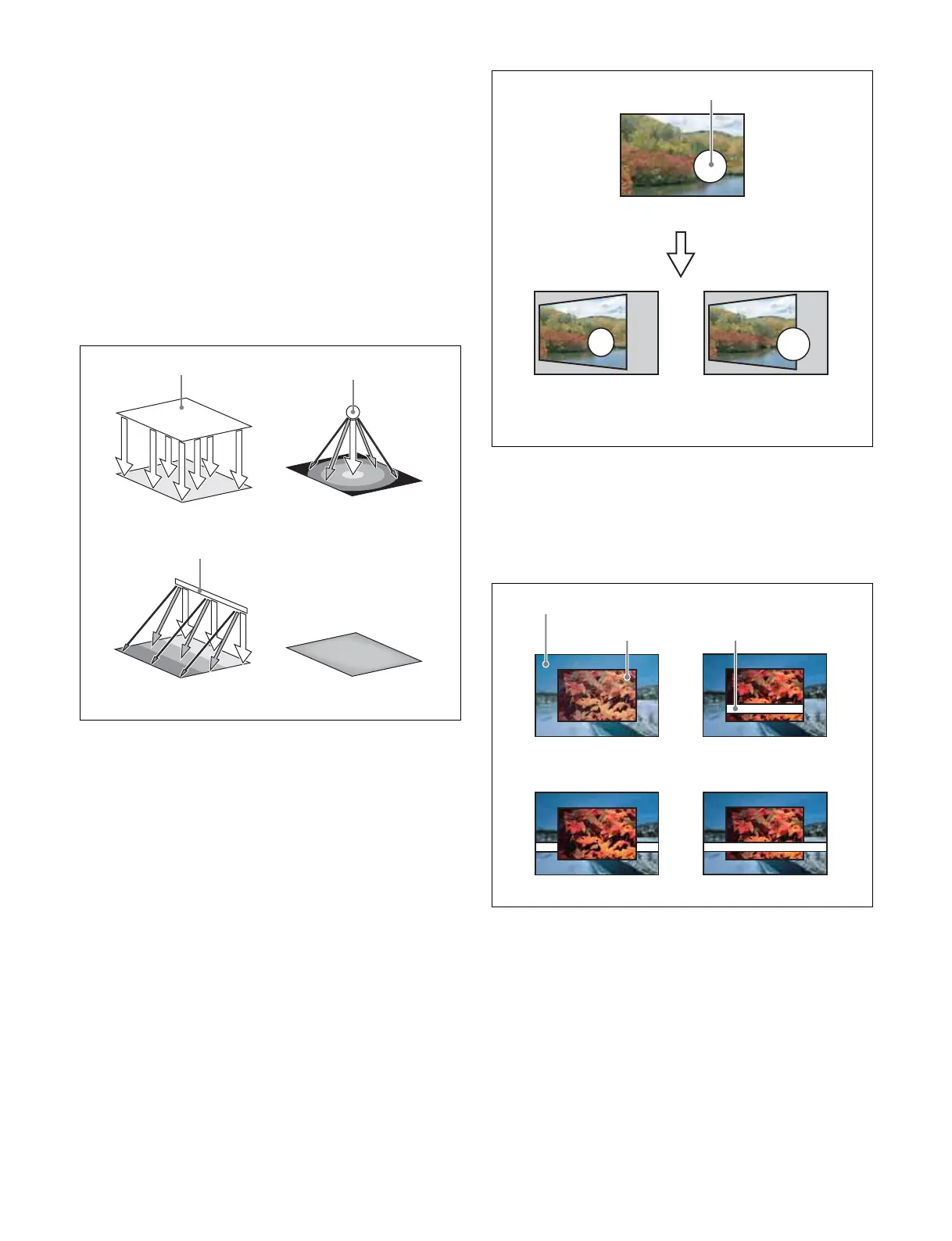 Page #245 background image