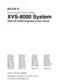 Preview: User Guide