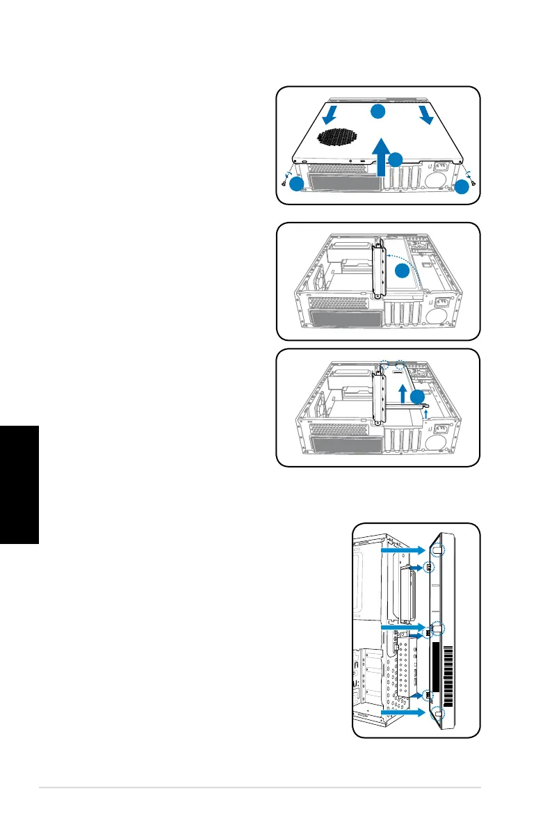 Page #28 background image