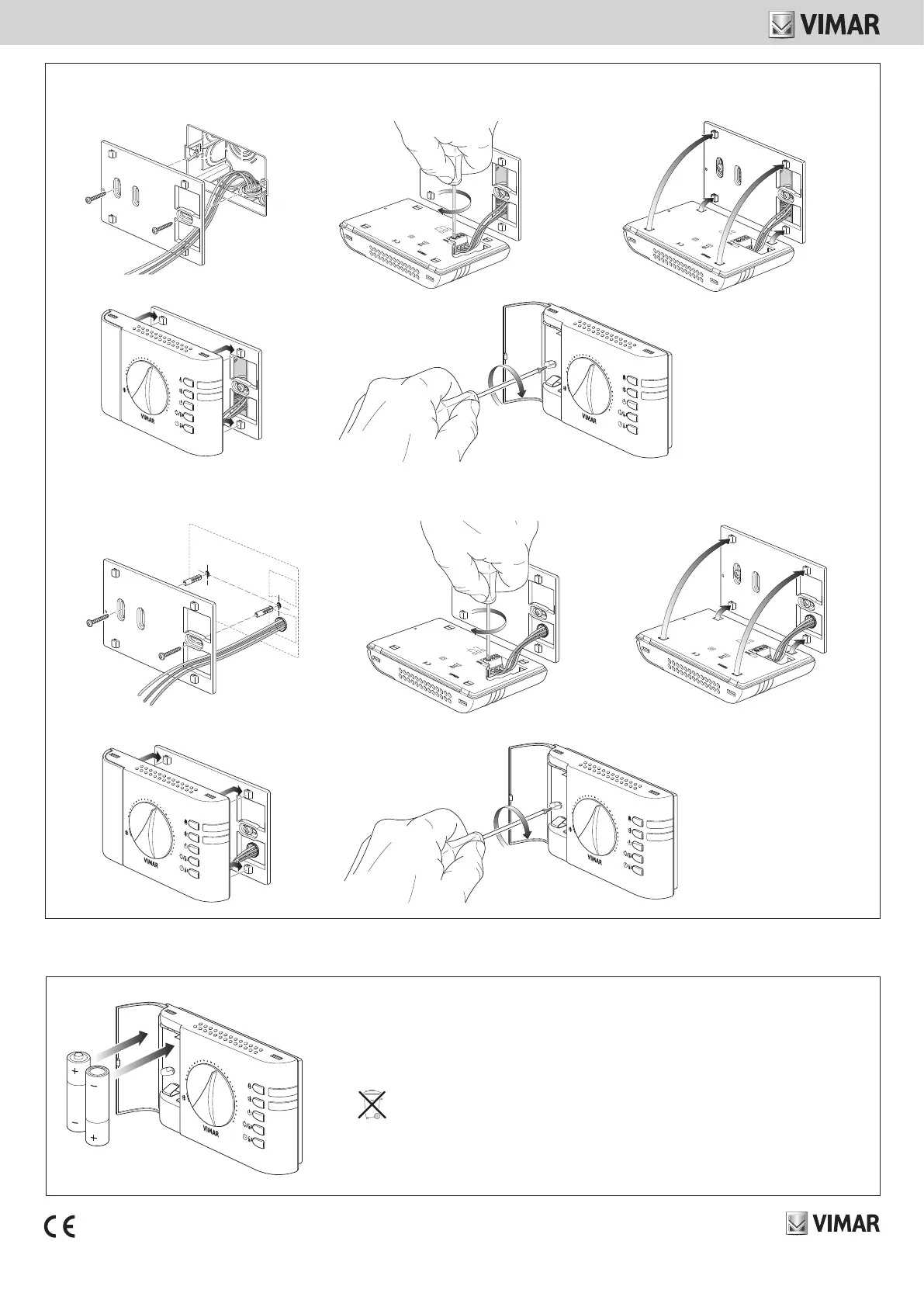 Page #6 background image
