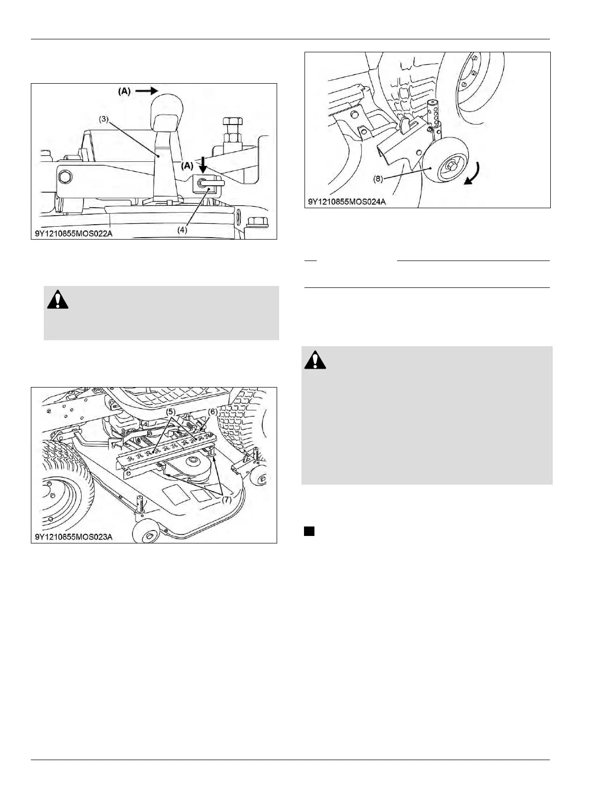 Page #413 background image