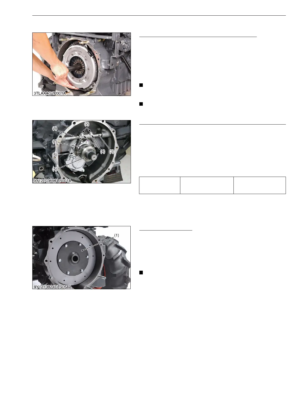 Page #272 background image