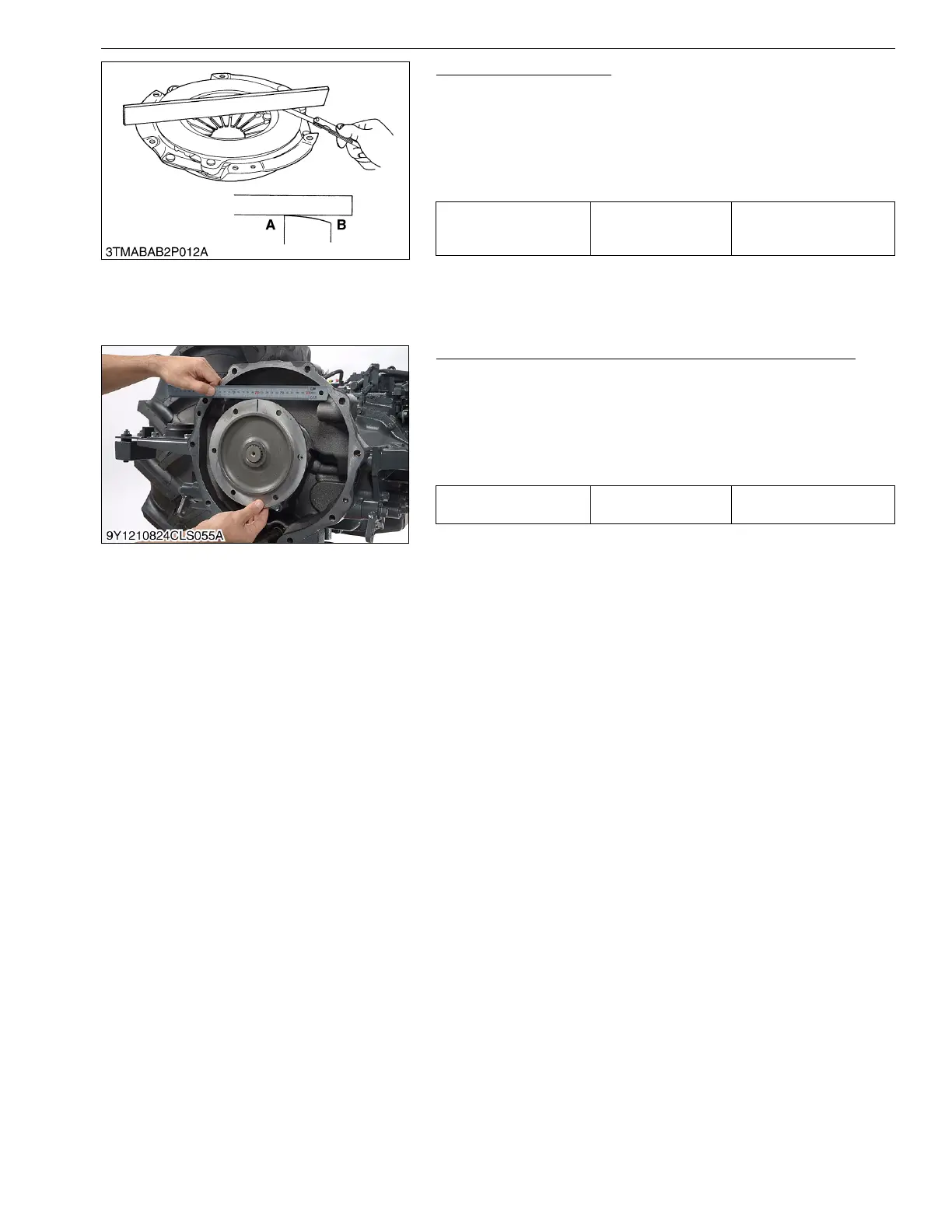 Page #274 background image