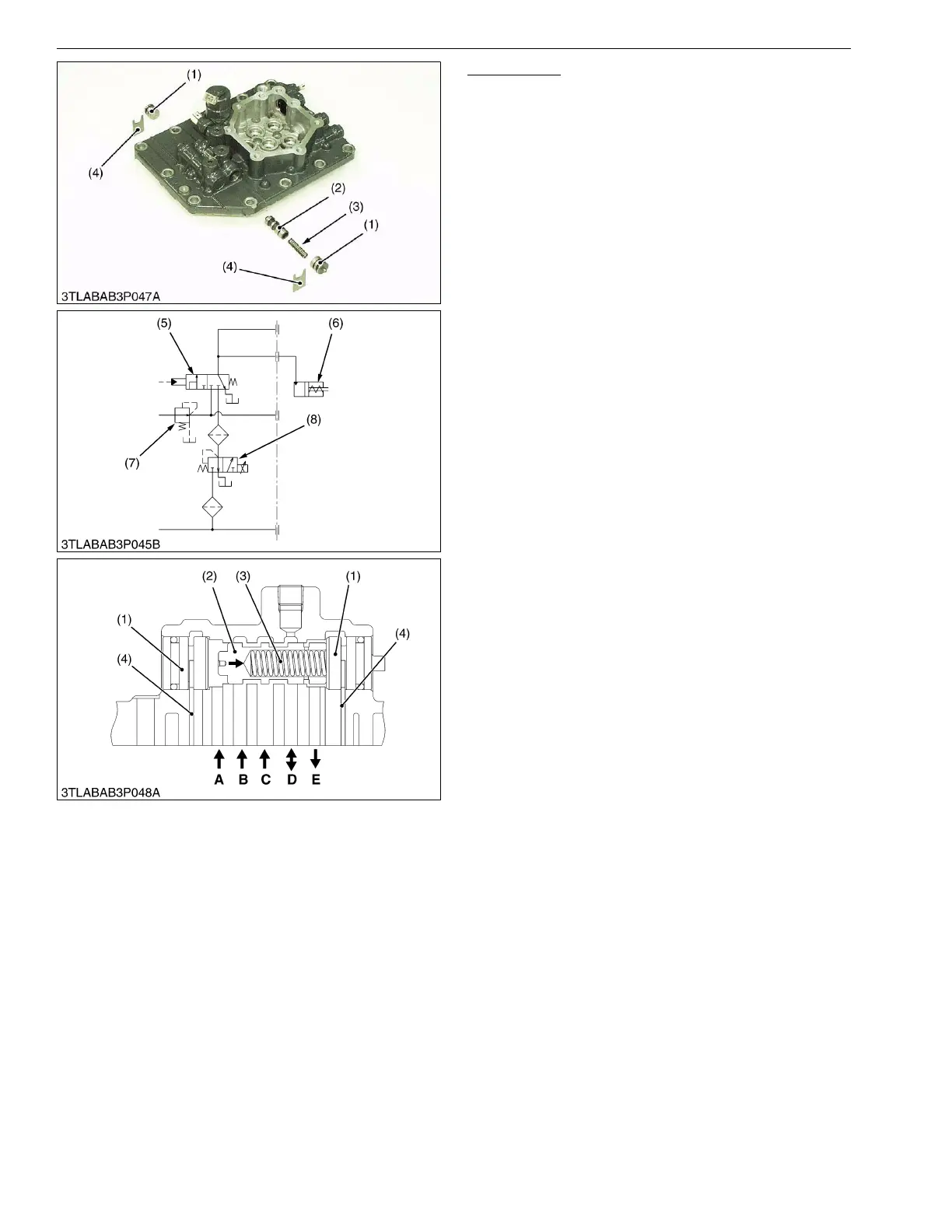 Page #295 background image