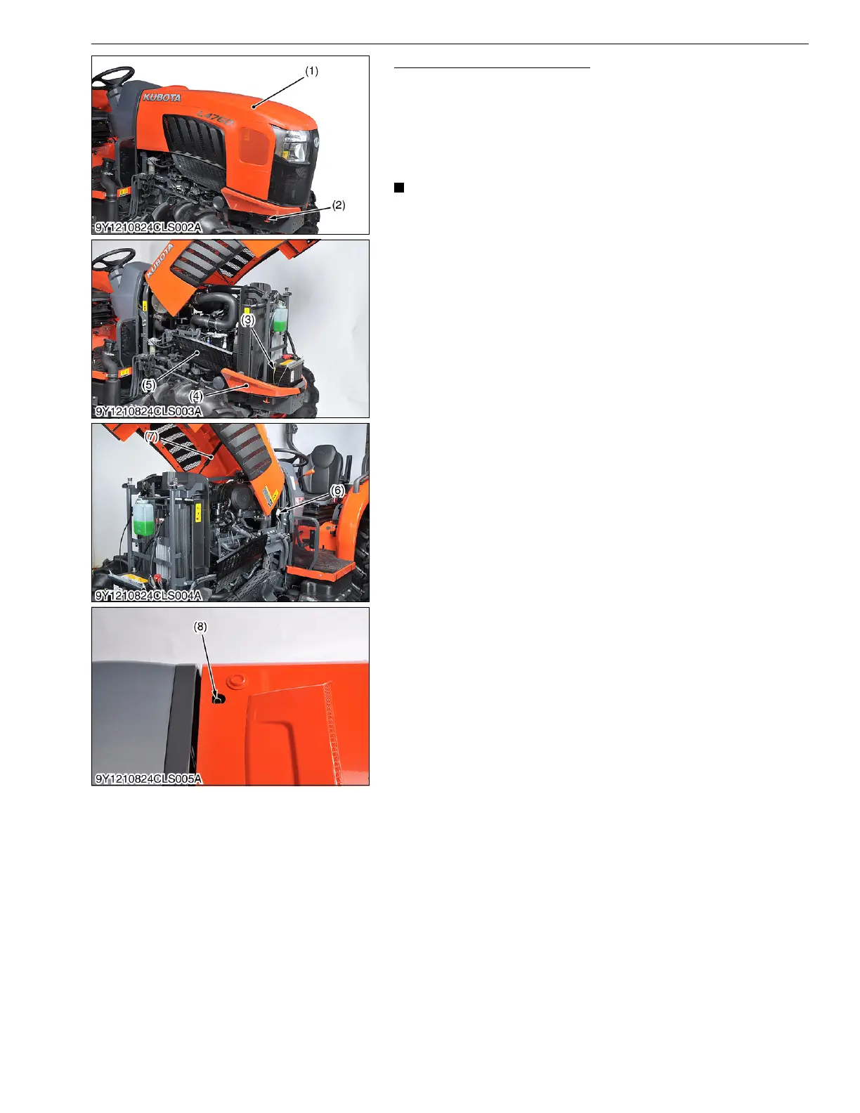 Page #354 background image