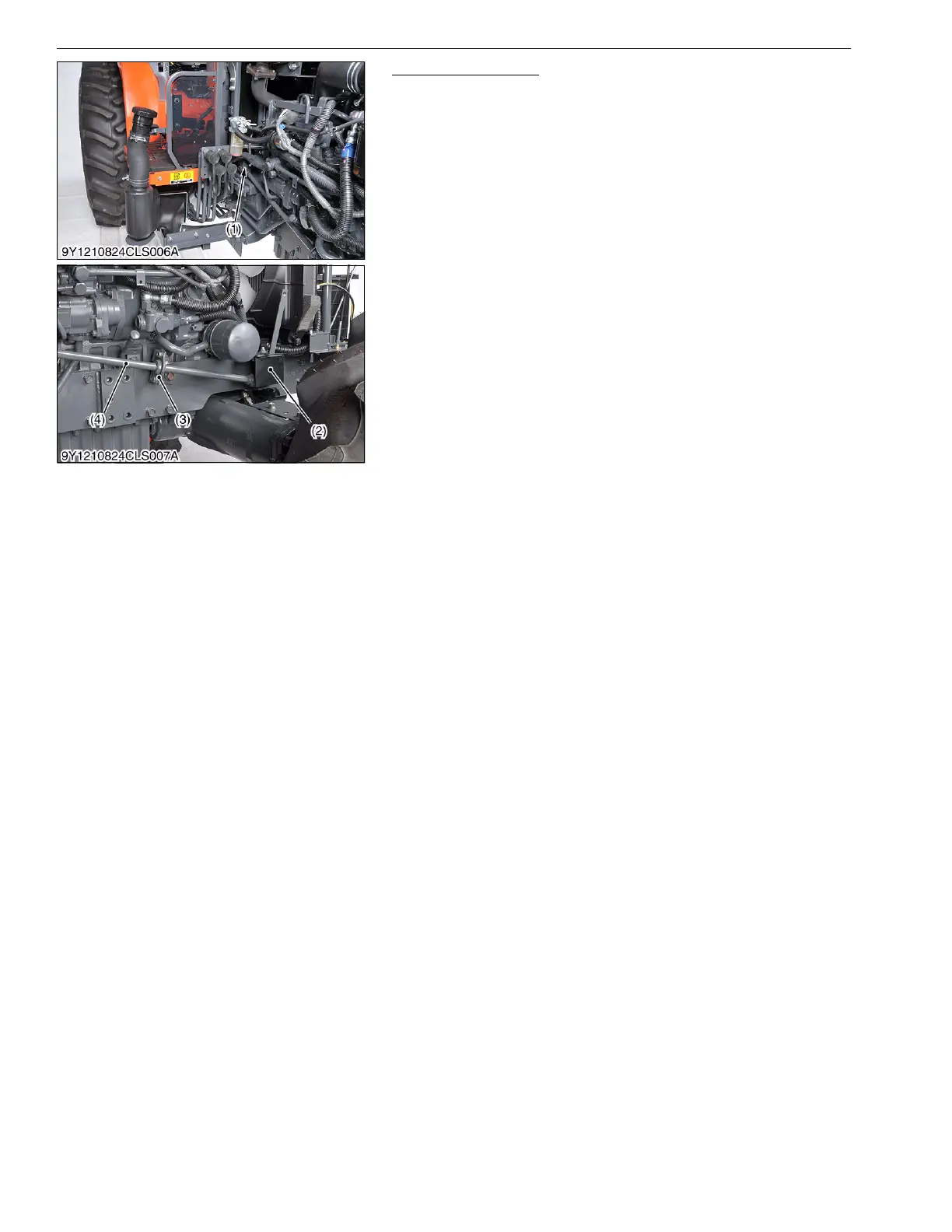 Page #355 background image