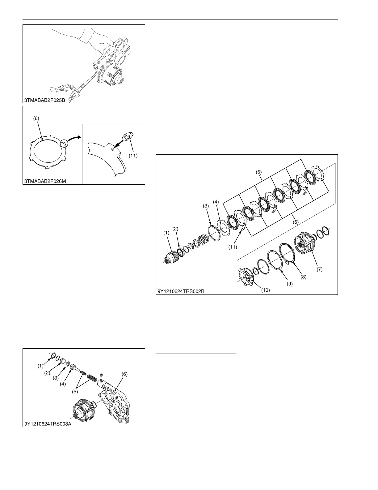 Page #387 background image