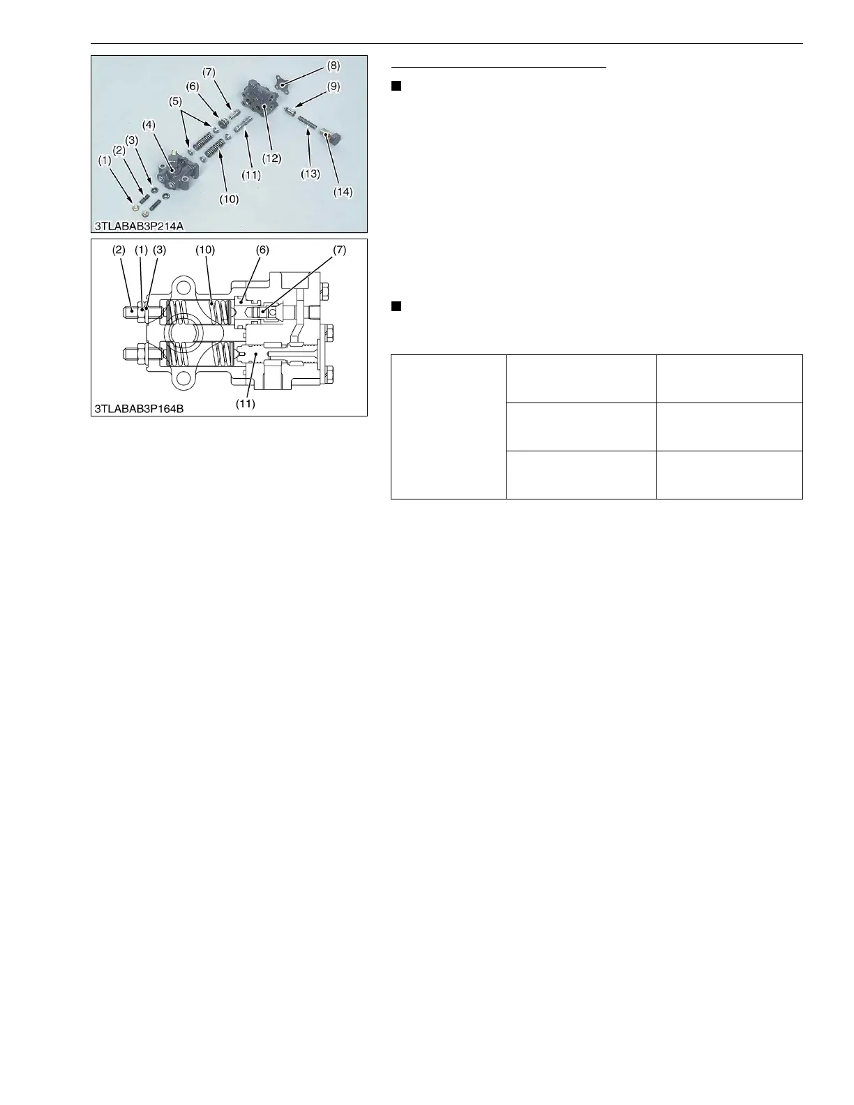 Page #416 background image