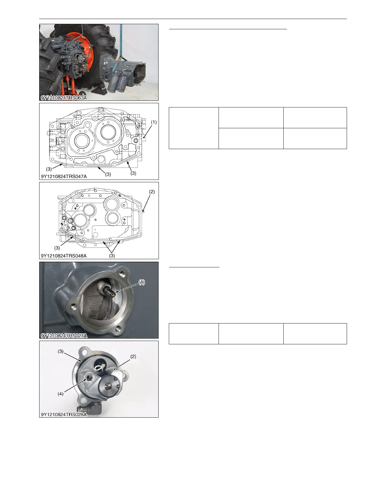Page #432 background image