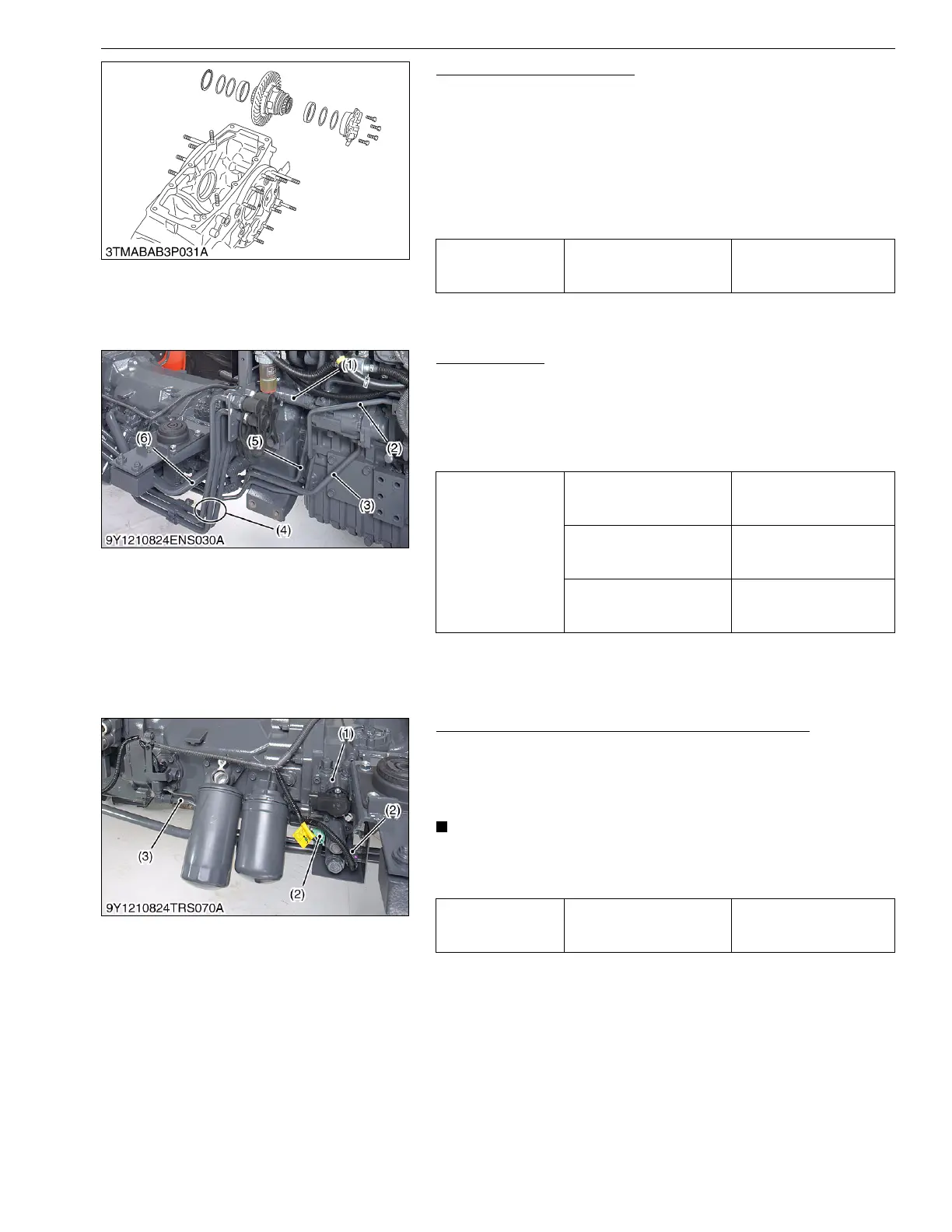 Page #440 background image