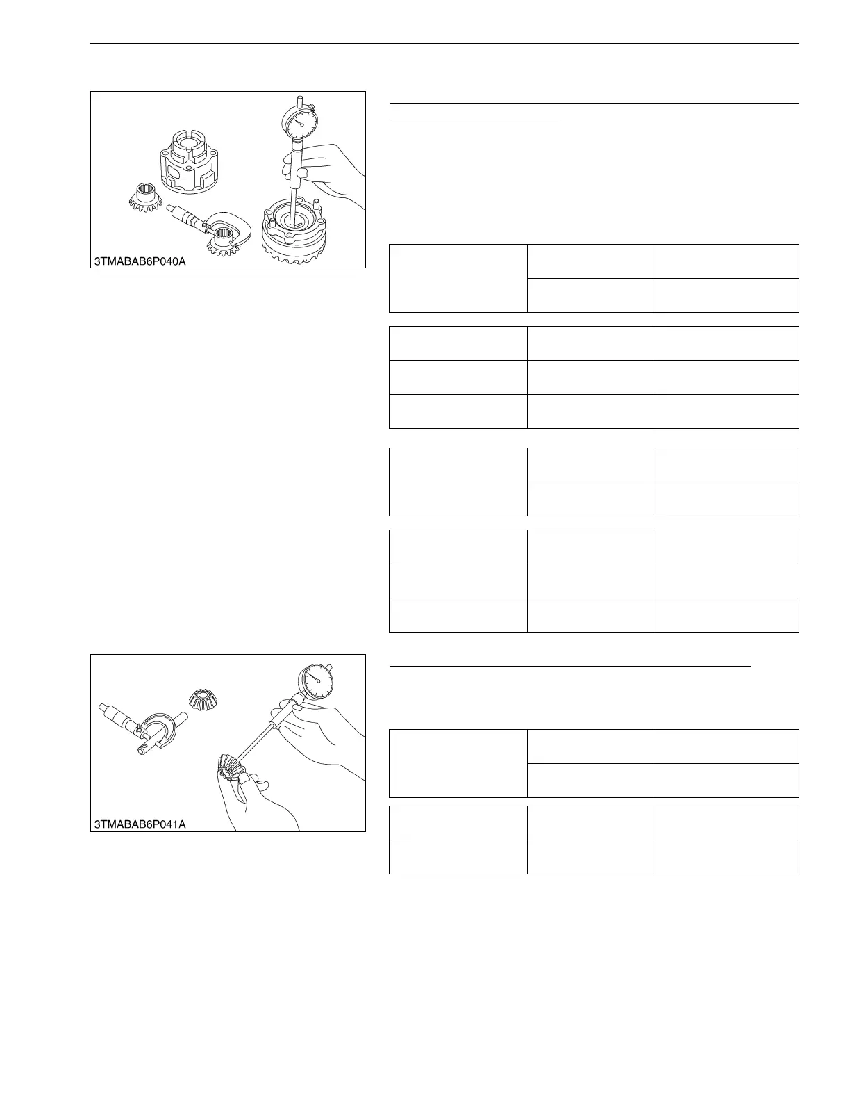 Page #505 background image