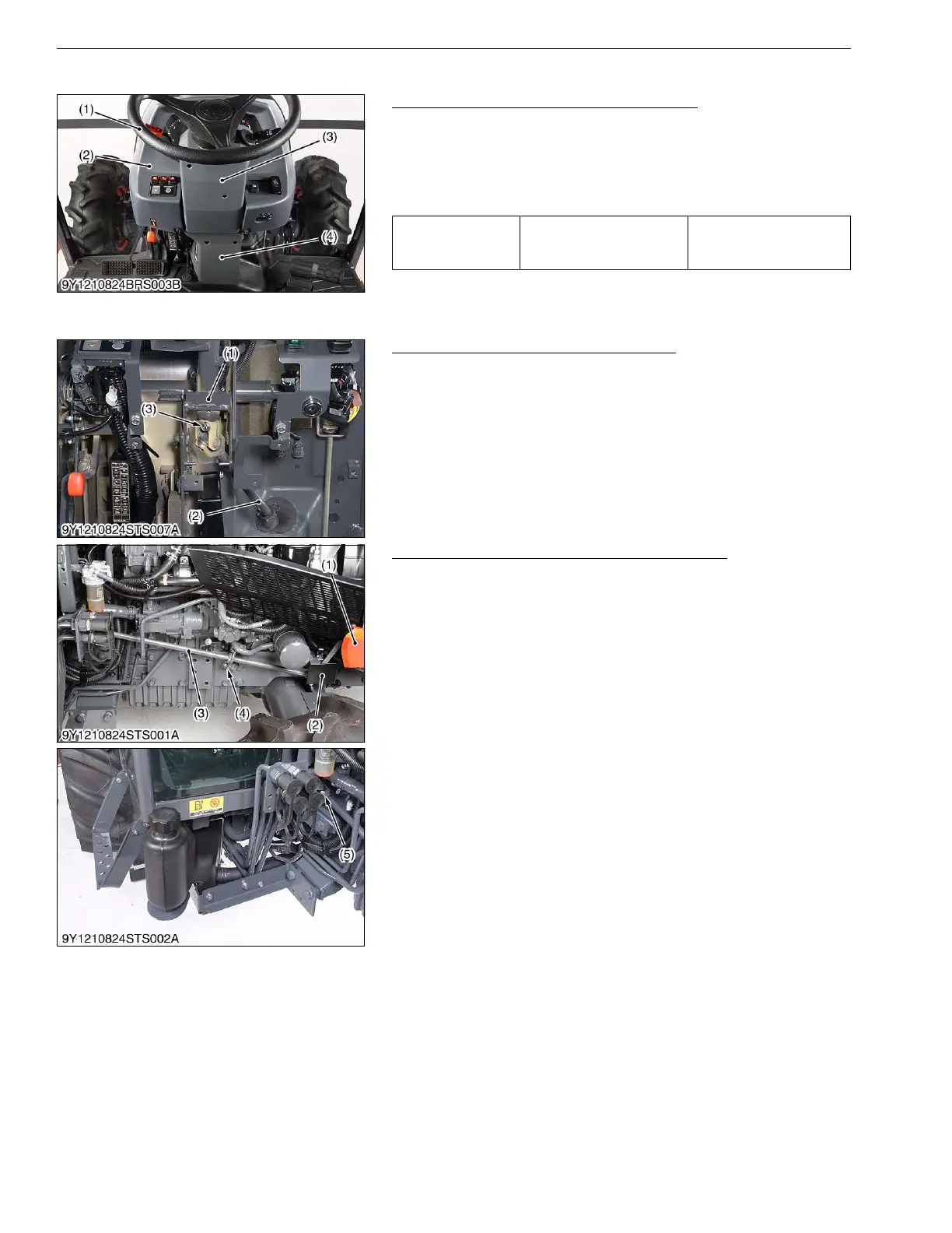 Page #525 background image