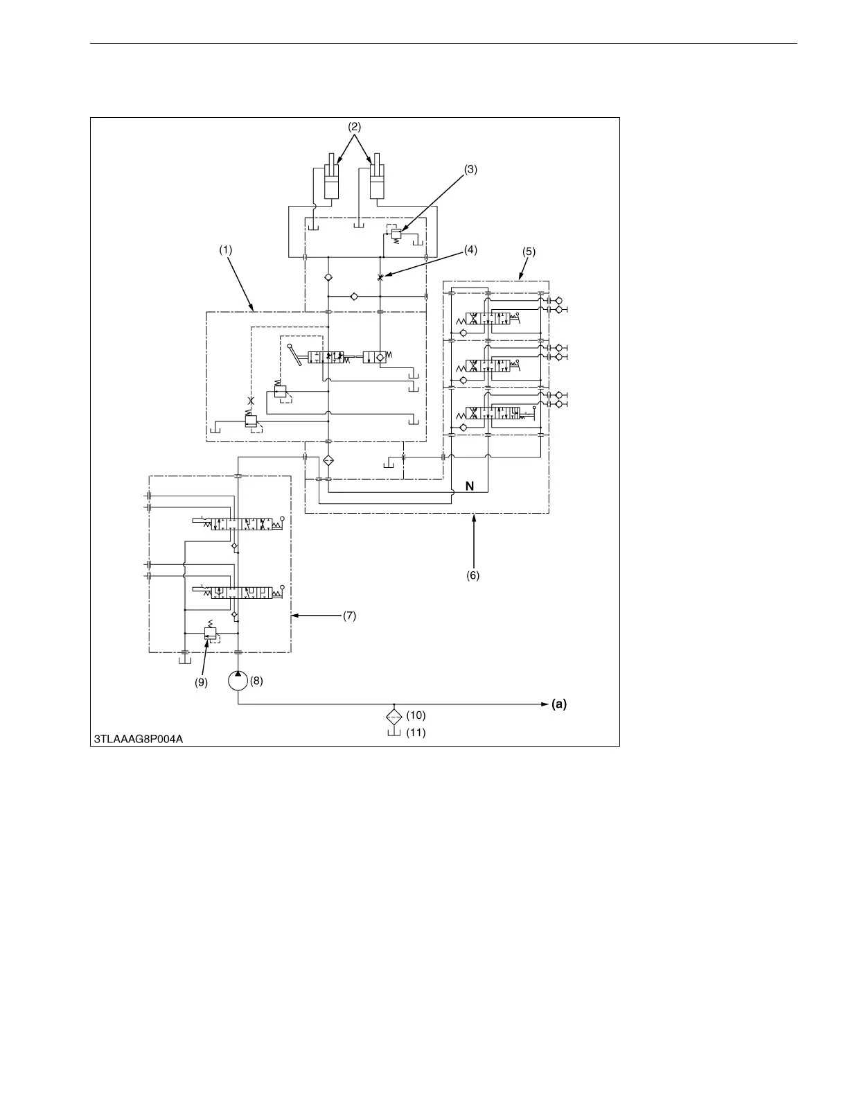 Page #536 background image
