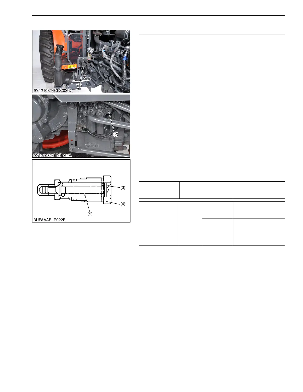 Page #564 background image