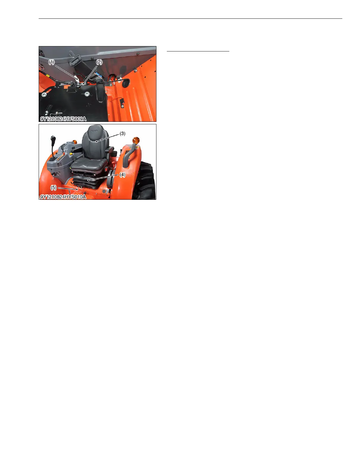 Page #570 background image