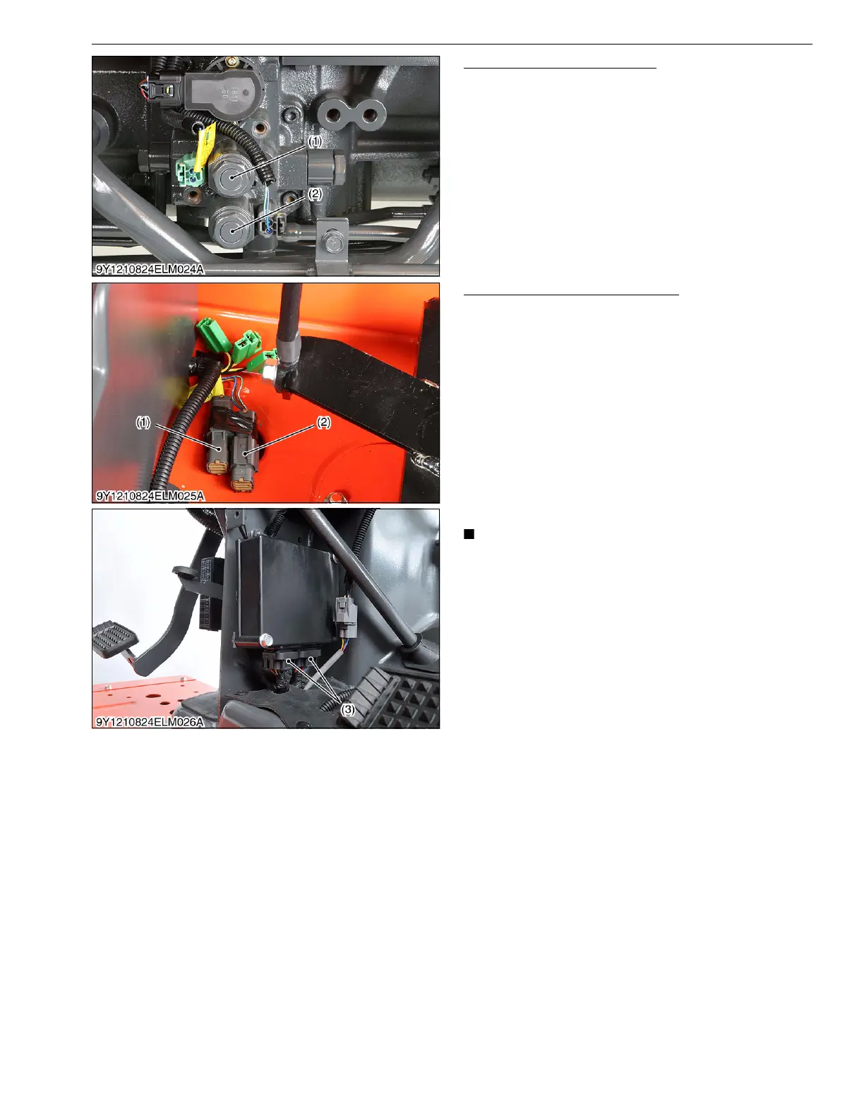 Page #613 background image