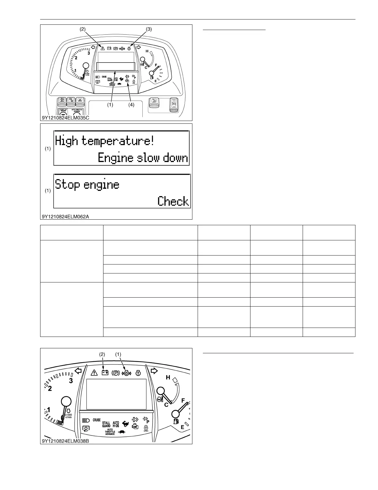 Page #623 background image