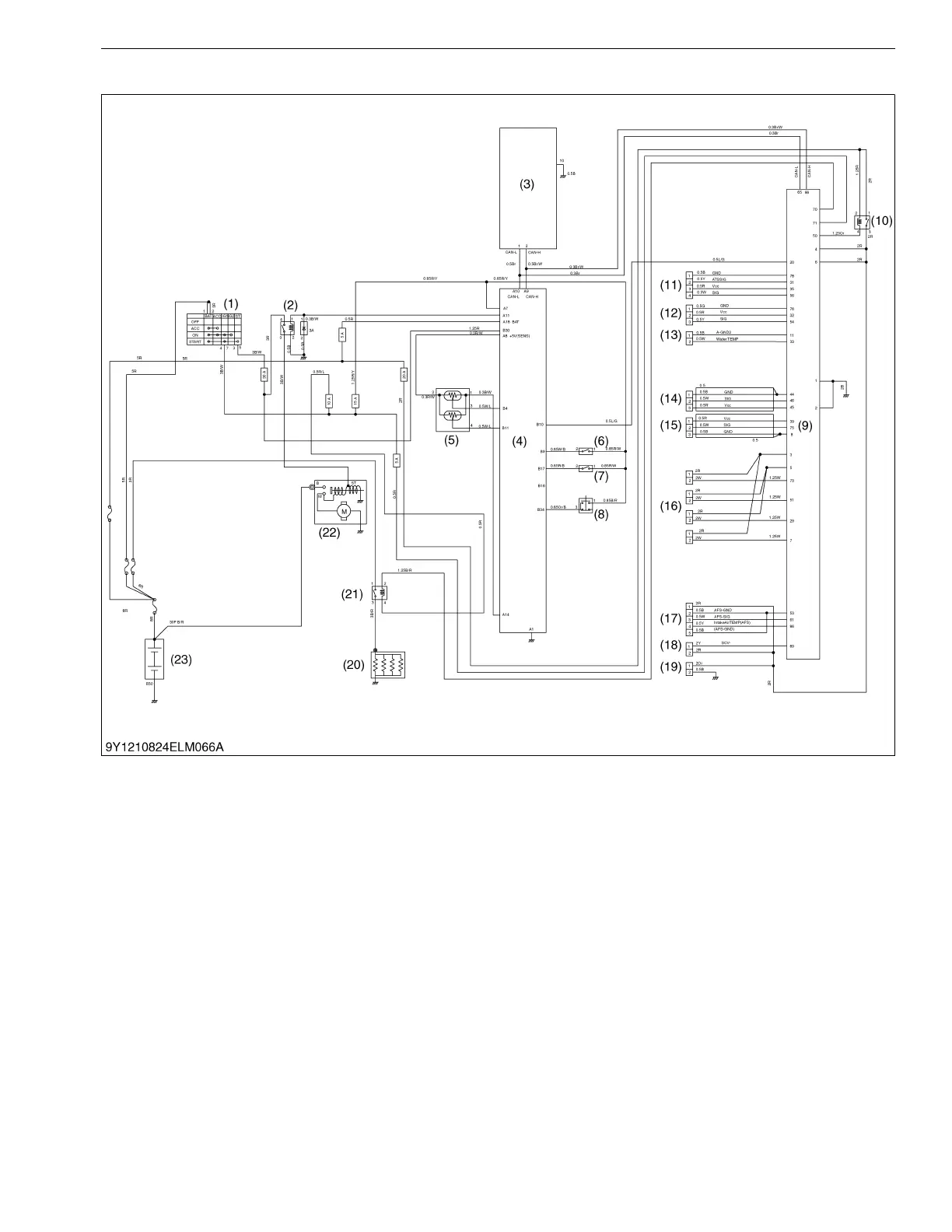 Page #631 background image