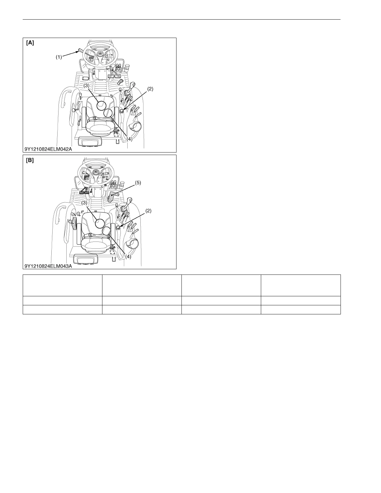 Page #634 background image