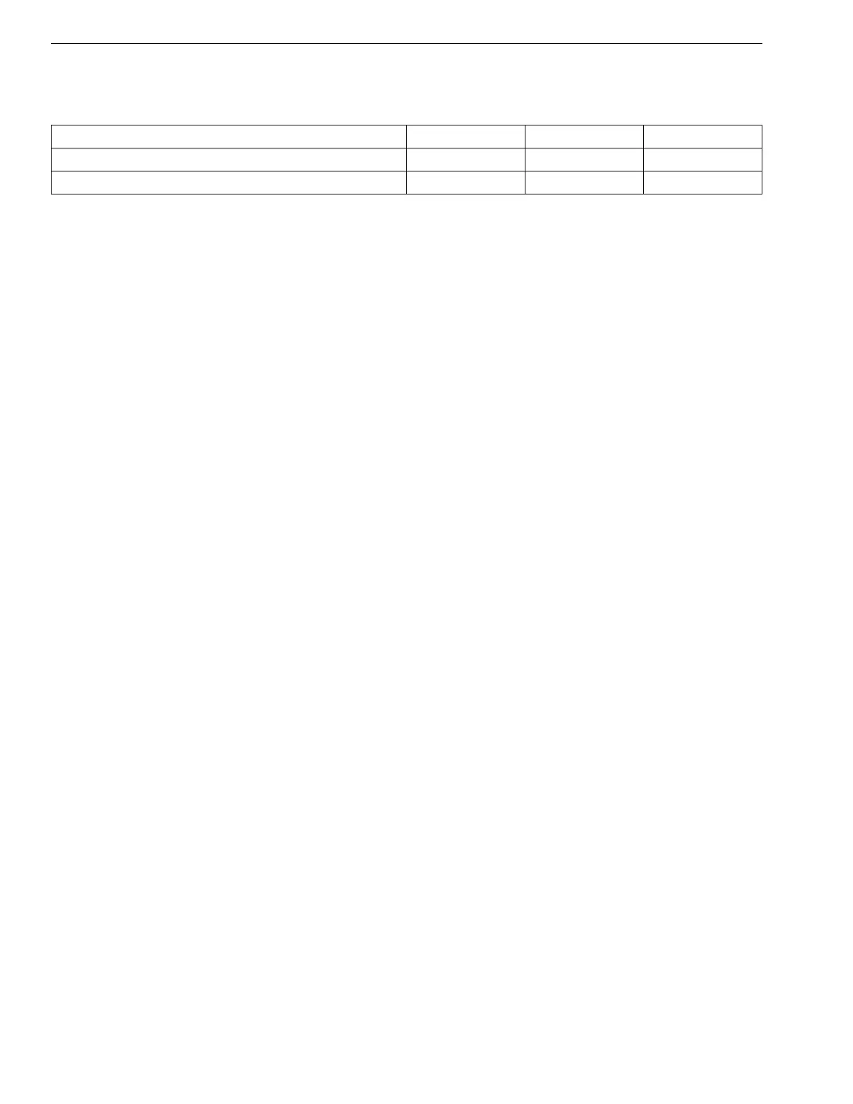 Page #648 background image