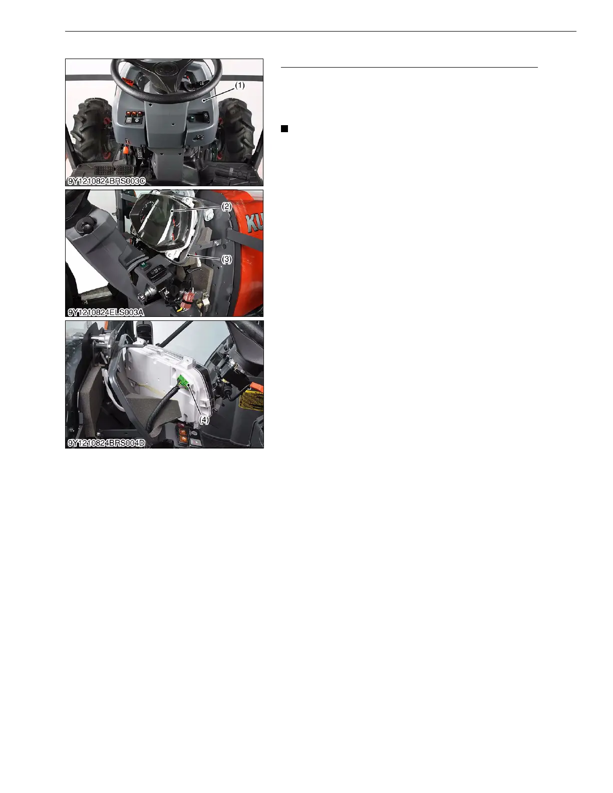 Page #653 background image