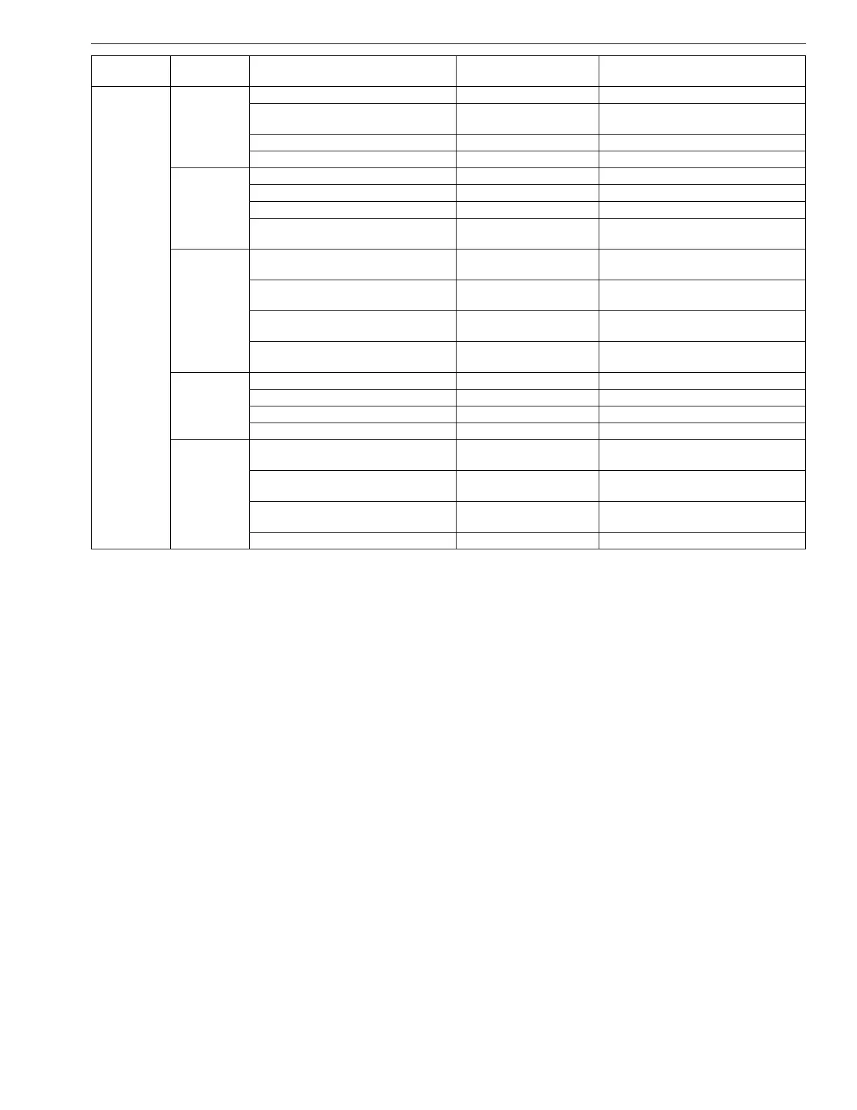 Page #657 background image