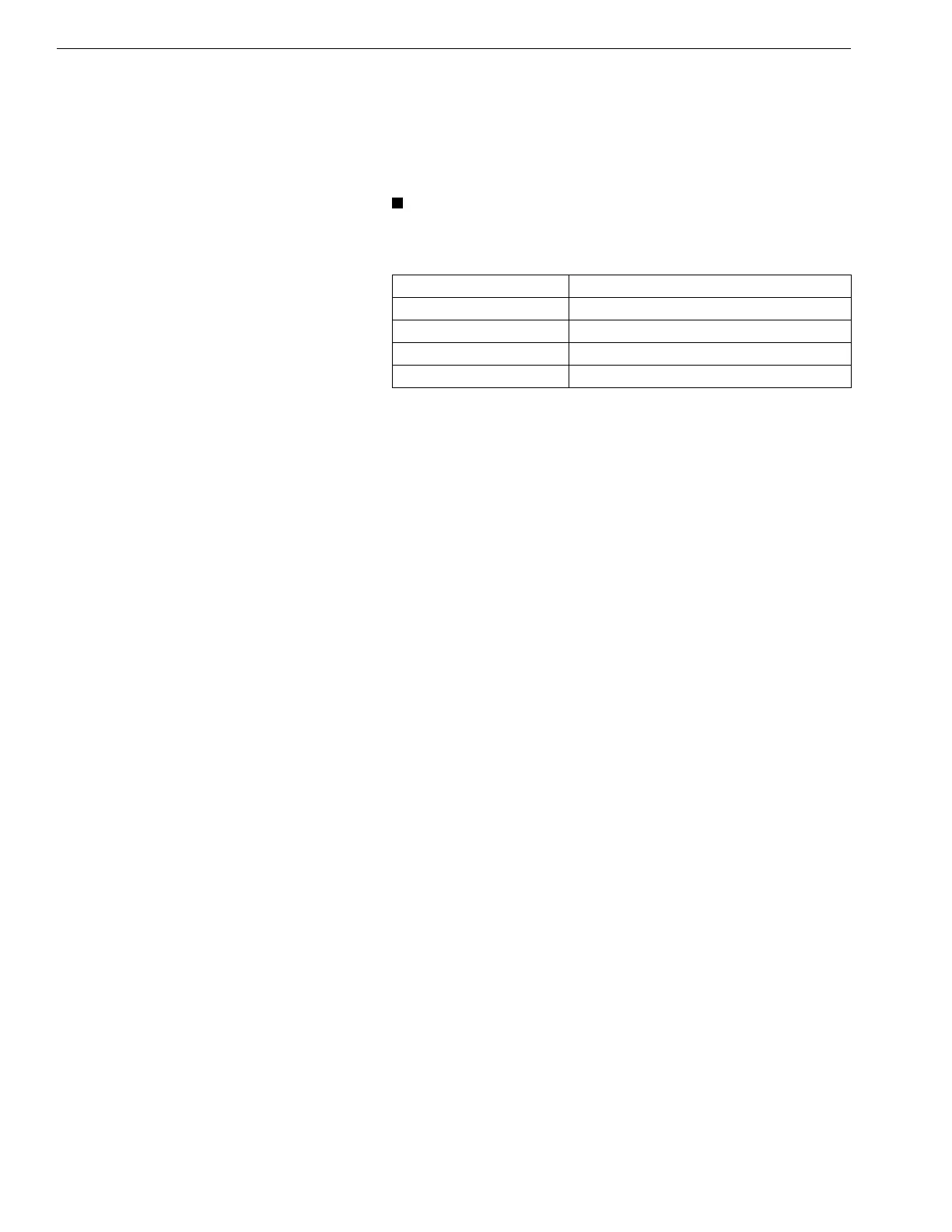 Page #666 background image