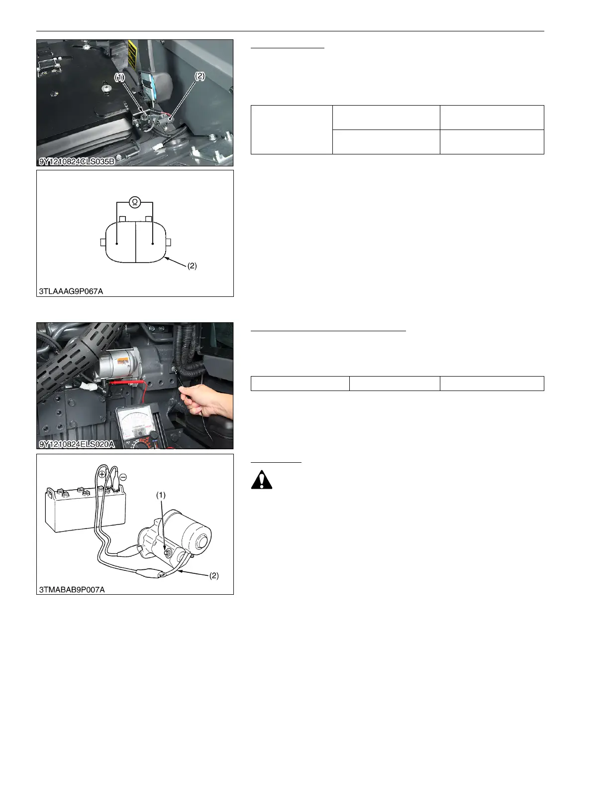Page #702 background image