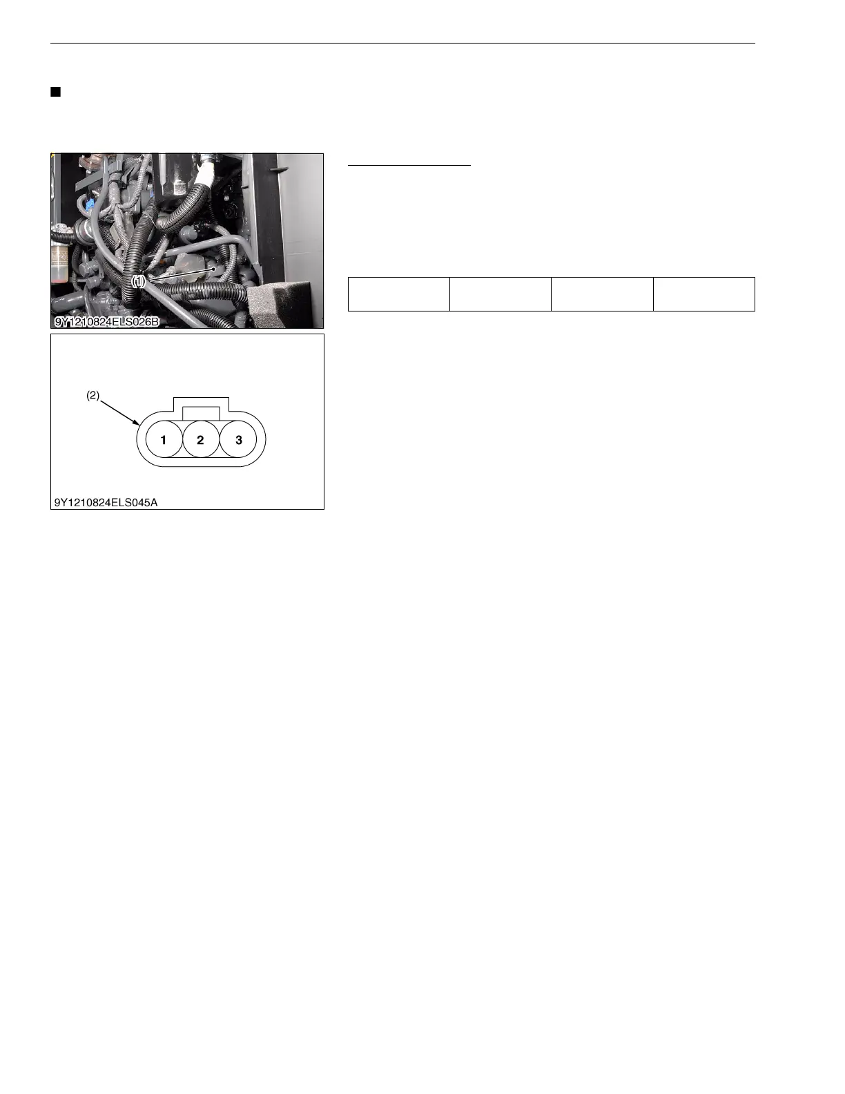 Page #720 background image