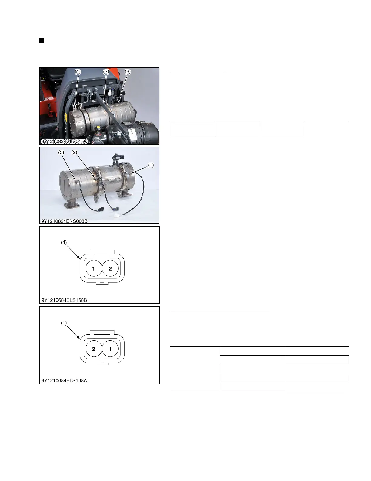 Page #723 background image