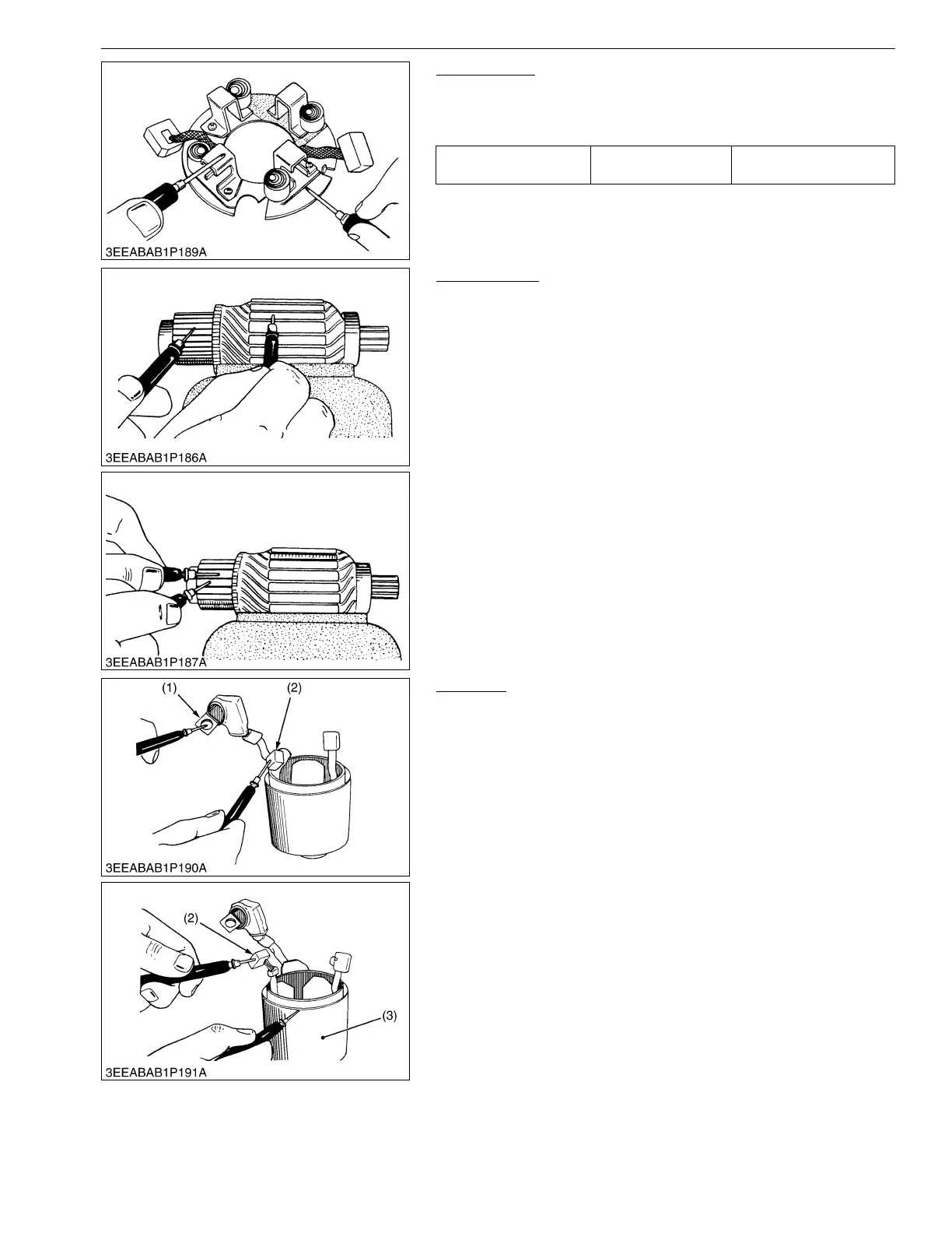 Page #733 background image