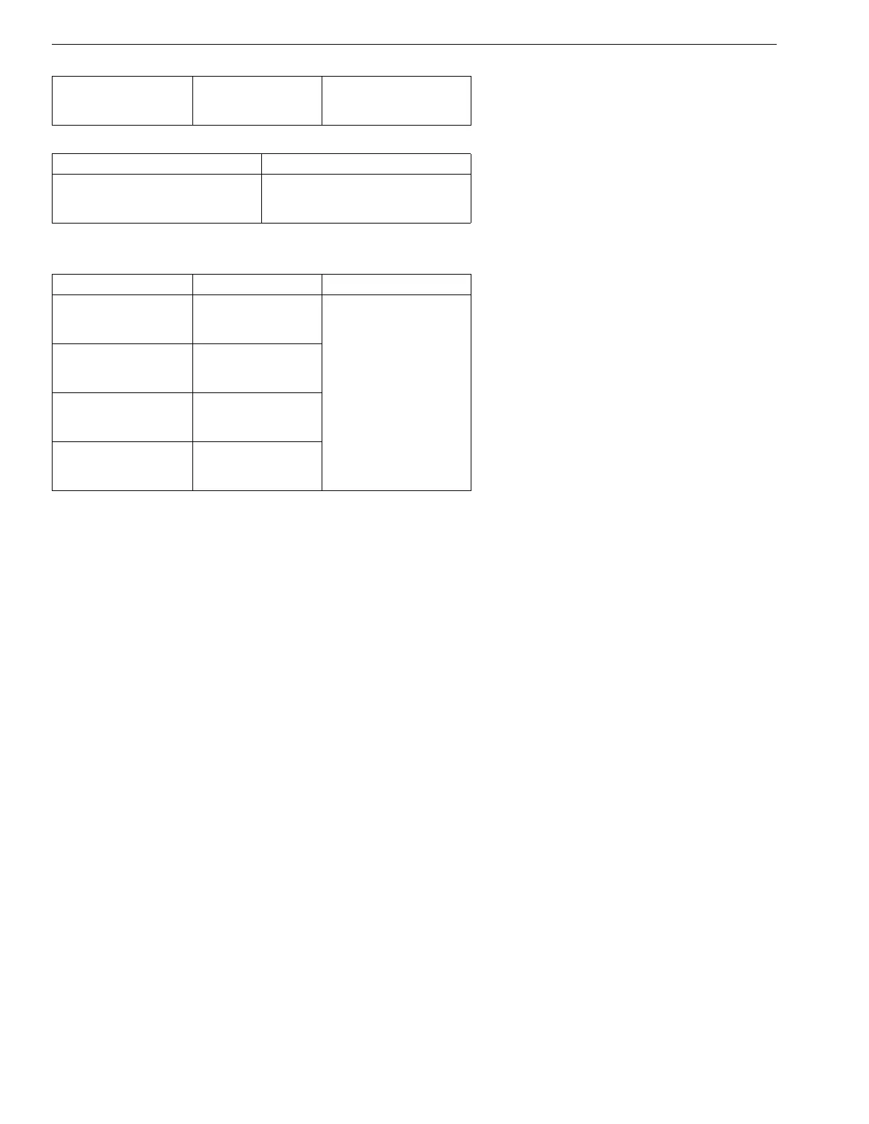 Page #751 background image