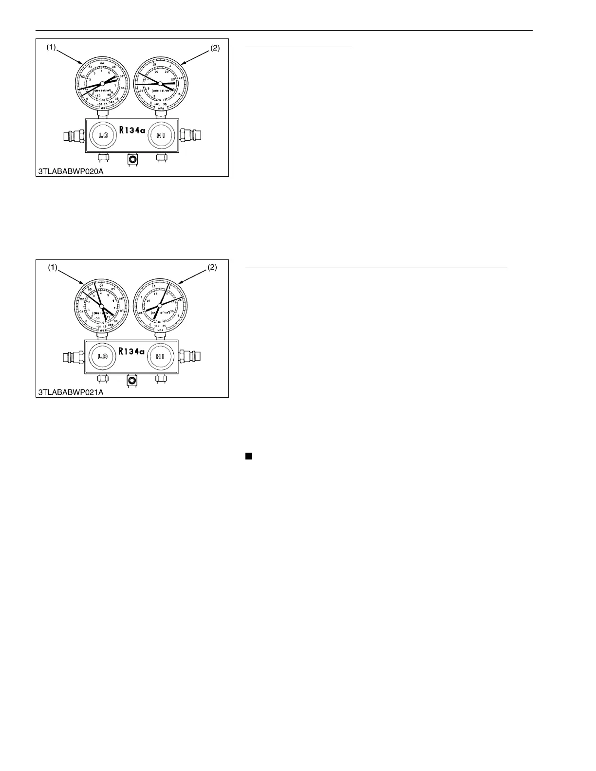 Page #757 background image