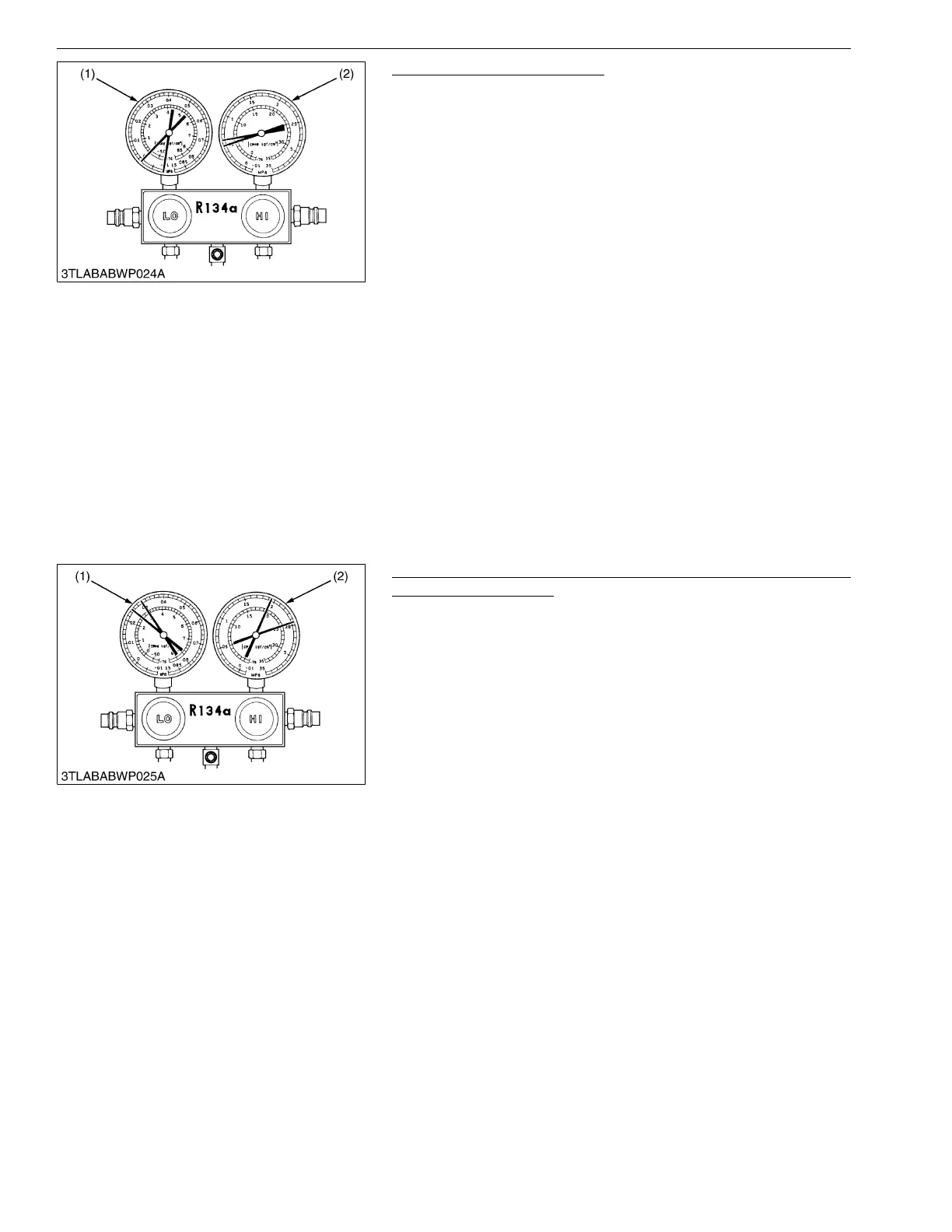 Page #759 background image