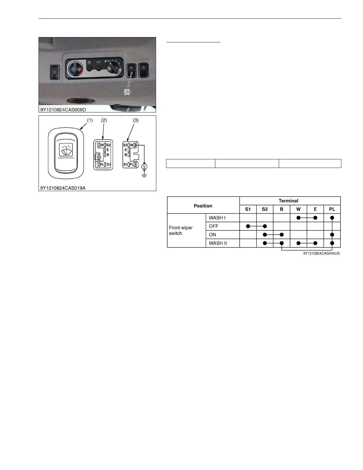 Page #774 background image