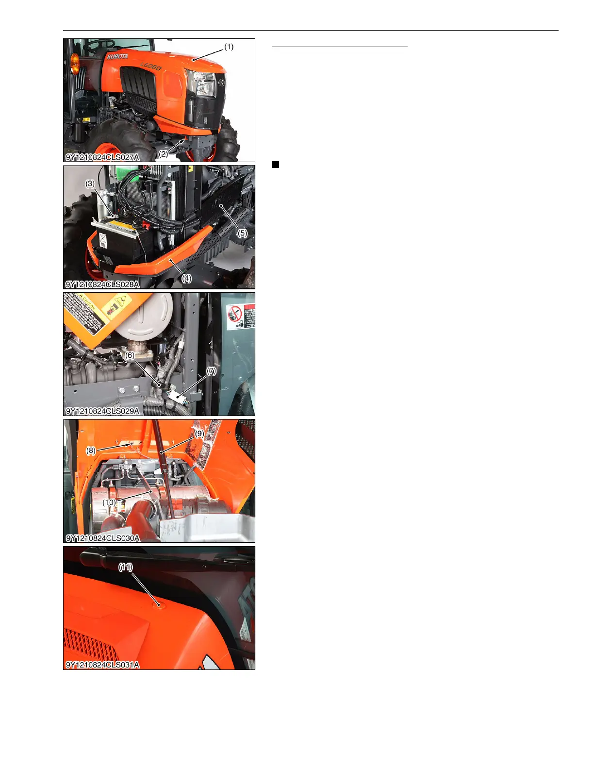 Page #778 background image