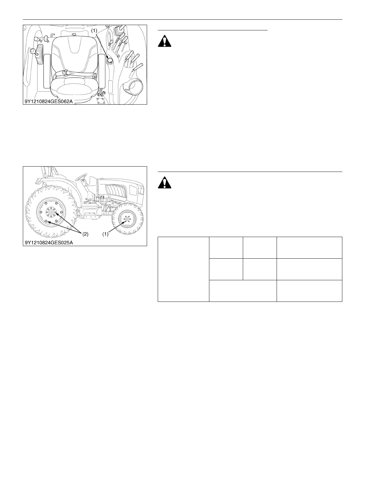 Page #53 background image