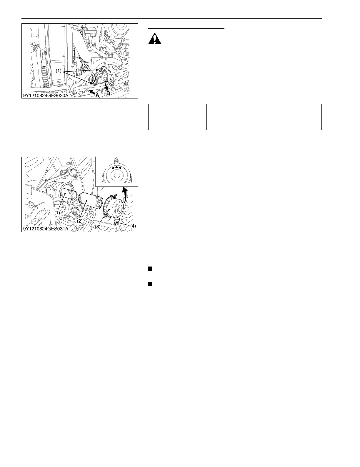 Page #57 background image