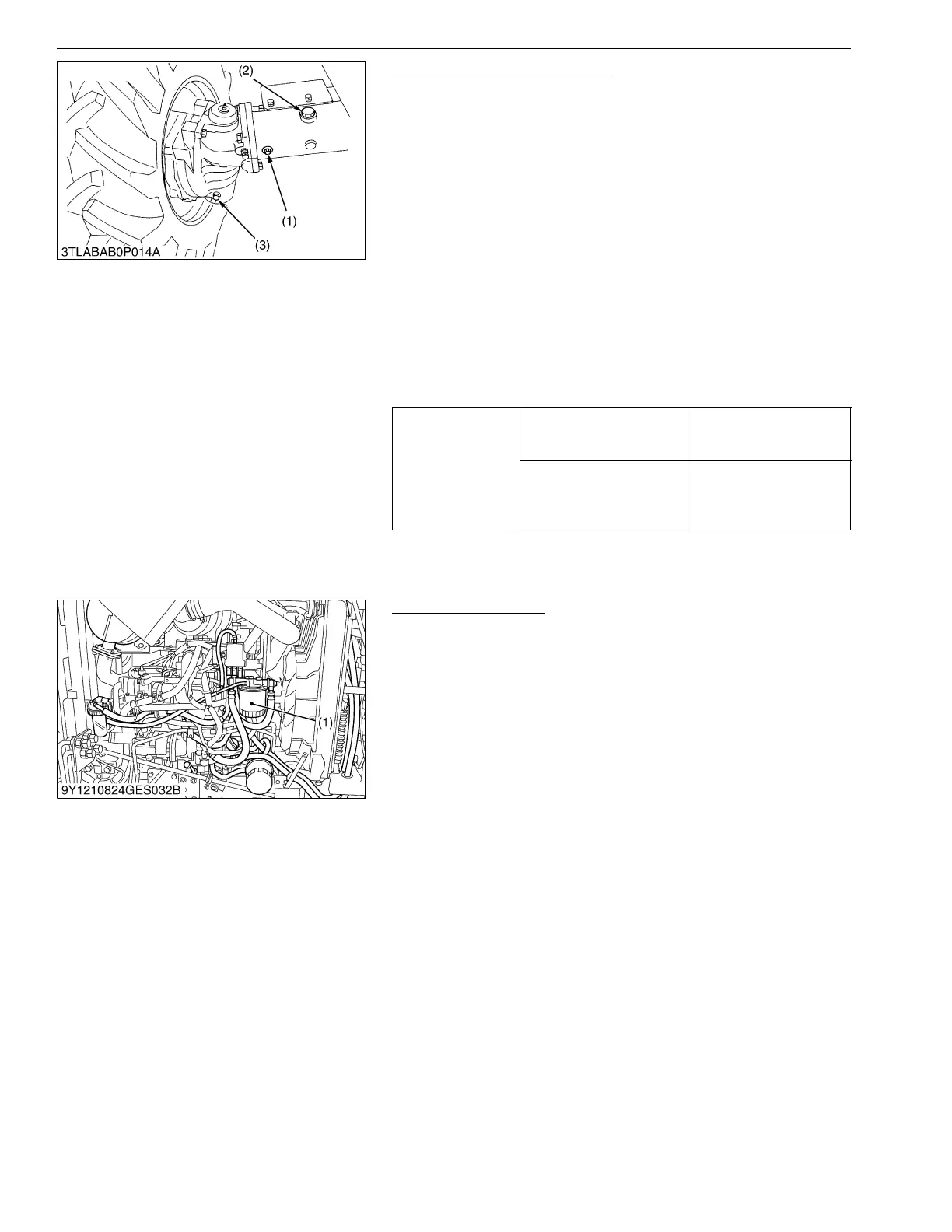 Page #61 background image