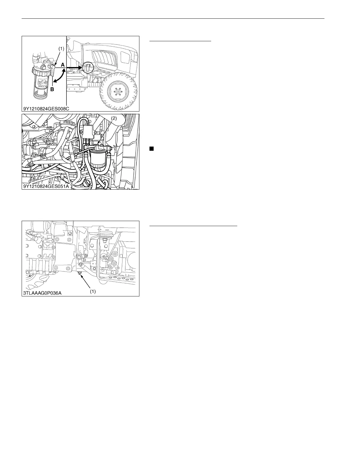 Page #73 background image