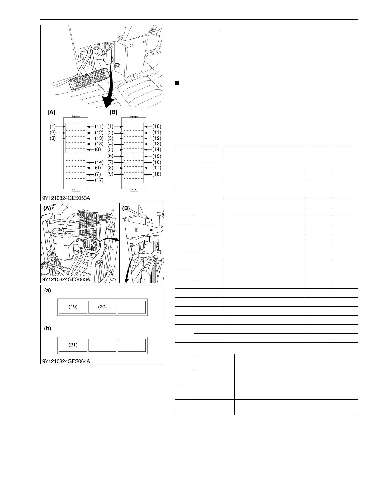 Page #74 background image