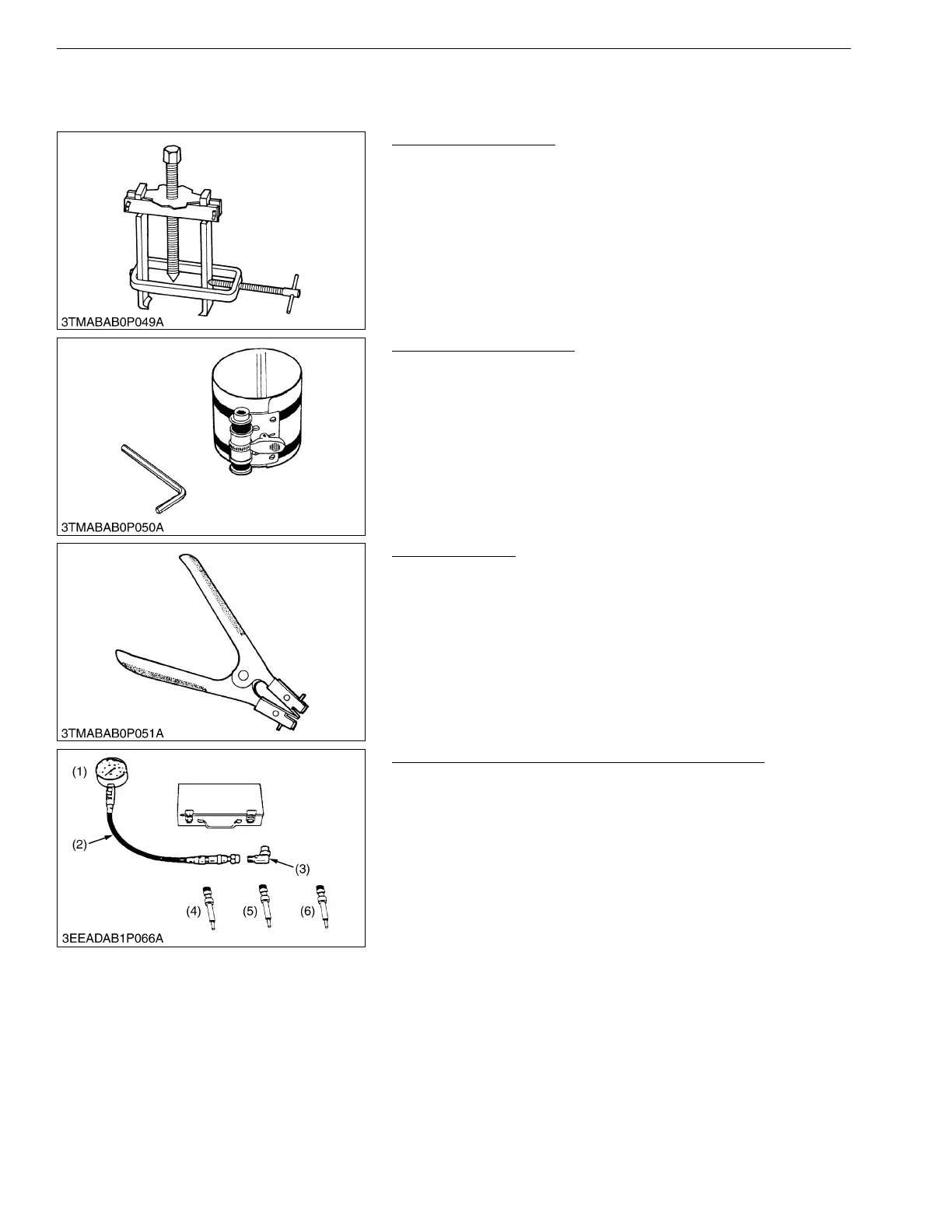 Page #79 background image