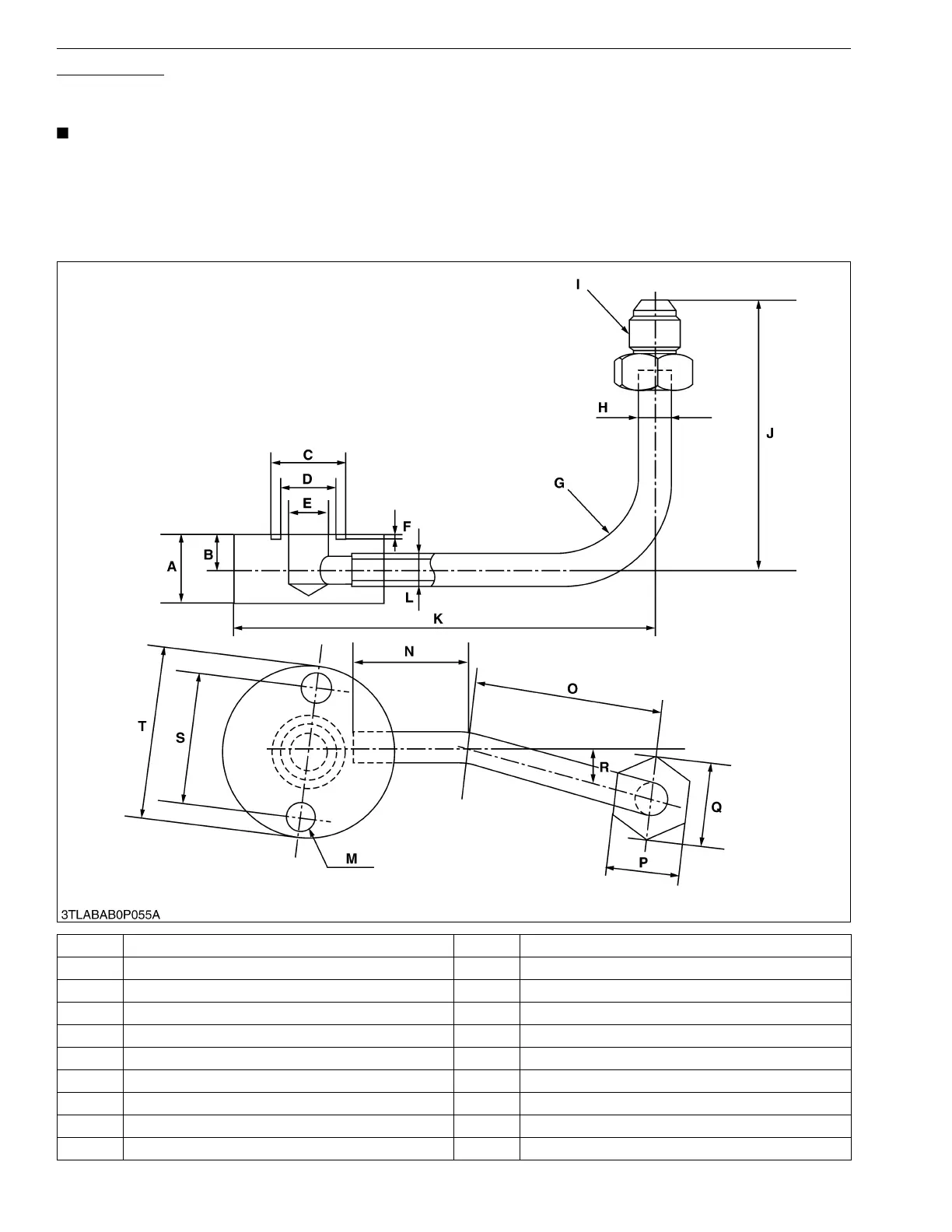Page #97 background image