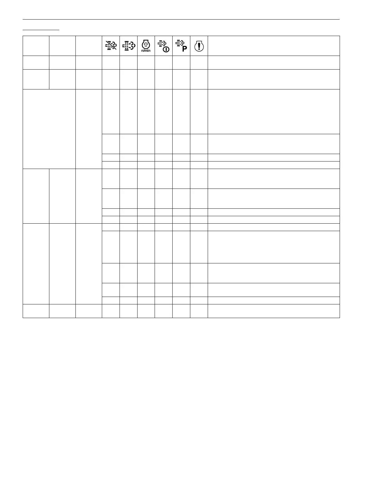Page #143 background image